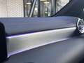 Mercedes-Benz CLA 250 e Business Solution AMG Limited | Trekhaak | Memor Zwart - thumbnail 28