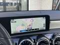 Mercedes-Benz CLA 250 e Business Solution AMG Limited | Trekhaak | Memor Zwart - thumbnail 14