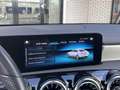 Mercedes-Benz CLA 250 e Business Solution AMG Limited | Trekhaak | Memor Zwart - thumbnail 19