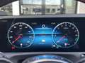 Mercedes-Benz CLA 250 e Business Solution AMG Limited | Trekhaak | Memor Zwart - thumbnail 11