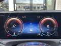 Mercedes-Benz CLA 250 e Business Solution AMG Limited | Trekhaak | Memor Zwart - thumbnail 13
