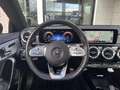 Mercedes-Benz CLA 250 e Business Solution AMG Limited | Trekhaak | Memor Zwart - thumbnail 23