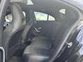 Mercedes-Benz CLA 250 e Business Solution AMG Limited | Trekhaak | Memor Zwart - thumbnail 9