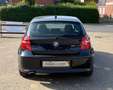 BMW 118 118i Sport Niebieski - thumbnail 7