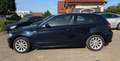 BMW 118 118i Sport Niebieski - thumbnail 5