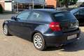 BMW 118 118i Sport Niebieski - thumbnail 6