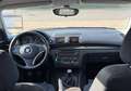 BMW 118 118i Sport Niebieski - thumbnail 13