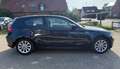 BMW 118 118i Sport Niebieski - thumbnail 9