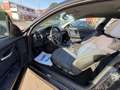 BMW 118 118i Sport Niebieski - thumbnail 11