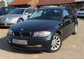 BMW 118 118i Sport Niebieski - thumbnail 1