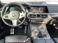 BMW X5 M50d  HUD Laser NP:114.450,- DrivAss Prof ParkAss+ Gris - thumbnail 8