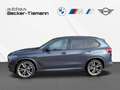 BMW X5 M50d  HUD Laser NP:114.450,- DrivAss Prof ParkAss+ Gris - thumbnail 3
