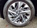 Hyundai TUCSON 1.6 T-GDI +48V Trend DCT EL.HECKKLAPPE Blau - thumbnail 8