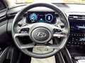 Hyundai TUCSON 1.6 T-GDI +48V Trend DCT EL.HECKKLAPPE Blau - thumbnail 10