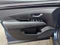 Hyundai TUCSON 1.6 T-GDI +48V Trend DCT EL.HECKKLAPPE Blau - thumbnail 15