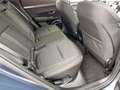 Hyundai TUCSON 1.6 T-GDI +48V Trend DCT EL.HECKKLAPPE Blau - thumbnail 13