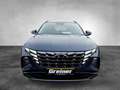 Hyundai TUCSON 1.6 T-GDI +48V Trend DCT EL.HECKKLAPPE Blau - thumbnail 7