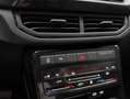 Volkswagen T-Cross 1.0 TSI 115CV Mas DSG Blanco - thumbnail 12