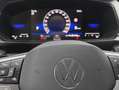 Volkswagen T-Cross 1.0 TSI 115CV Mas DSG Blanco - thumbnail 11