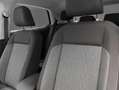 Volkswagen T-Cross 1.0 TSI 115CV Mas DSG Blanco - thumbnail 15