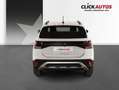 Volkswagen T-Cross 1.0 TSI 115CV Mas DSG Blanco - thumbnail 6