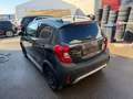 Opel Karl Rocks,Navi,Klima,Euro6 Grau - thumbnail 6