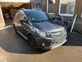 Opel Karl Rocks,Navi,Klima,Euro6 Grau - thumbnail 3