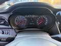 Opel Karl Rocks,Navi,Klima,Euro6 Grau - thumbnail 10