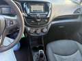 Opel Karl Rocks,Navi,Klima,Euro6 Grau - thumbnail 8