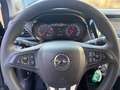 Opel Karl Rocks,Navi,Klima,Euro6 Grau - thumbnail 9