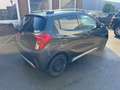 Opel Karl Rocks,Navi,Klima,Euro6 Grau - thumbnail 4