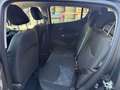 Opel Karl Rocks,Navi,Klima,Euro6 Grau - thumbnail 7