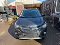 Opel Karl Rocks,Navi,Klima,Euro6 Grau - thumbnail 2