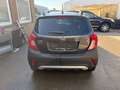 Opel Karl Rocks,Navi,Klima,Euro6 Grau - thumbnail 5