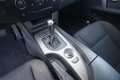 BMW 525 525d sedan E60 525d Automaat ** FIXED PRICE ** Kék - thumbnail 15