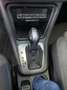 Volkswagen Sharan Sharan Diesel 2.0 TDI DSG (BlueMotion Technology) Schwarz - thumbnail 2