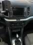 Volkswagen Sharan Sharan Diesel 2.0 TDI DSG (BlueMotion Technology) Schwarz - thumbnail 5