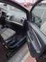Volkswagen Sharan Sharan Diesel 2.0 TDI DSG (BlueMotion Technology) Schwarz - thumbnail 1