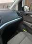 Volkswagen Sharan Sharan Diesel 2.0 TDI DSG (BlueMotion Technology) Schwarz - thumbnail 6
