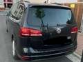 Volkswagen Sharan Sharan Diesel 2.0 TDI DSG (BlueMotion Technology) Schwarz - thumbnail 8