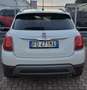 Fiat 500X 2.0 MultiJet 140 CV AT9 4x4 Cross Plus Bianco - thumbnail 3