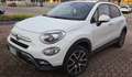 Fiat 500X 2.0 MultiJet 140 CV AT9 4x4 Cross Plus Bianco - thumbnail 1