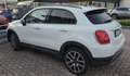 Fiat 500X 2.0 MultiJet 140 CV AT9 4x4 Cross Plus Bianco - thumbnail 2