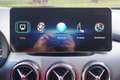 Mercedes-Benz B 220 B220 CDI AMG Line Automatik Sthzg Xenon Navi Kamer Grey - thumbnail 25