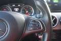 Mercedes-Benz B 220 B220 CDI AMG Line Automatik Sthzg Xenon Navi Kamer Grey - thumbnail 20