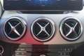 Mercedes-Benz B 220 B220 CDI AMG Line Automatik Sthzg Xenon Navi Kamer Grey - thumbnail 27
