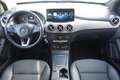 Mercedes-Benz B 220 B220 CDI AMG Line Automatik Sthzg Xenon Navi Kamer Grey - thumbnail 14