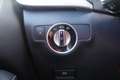 Mercedes-Benz B 220 B220 CDI AMG Line Automatik Sthzg Xenon Navi Kamer Grey - thumbnail 18