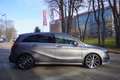 Mercedes-Benz B 220 B220 CDI AMG Line Automatik Sthzg Xenon Navi Kamer Grey - thumbnail 5