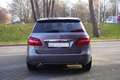 Mercedes-Benz B 220 B220 CDI AMG Line Automatik Sthzg Xenon Navi Kamer Grey - thumbnail 7